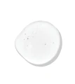 ELEVENAustraliaWashMeAllOverHand_BodyWashSWATCH_1300X1450_7fa871bc-7b08-4f11-b355-a9db9347ced8.webp