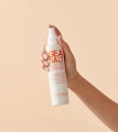 ELEVENAustraliaSeaSaltTextureSpraySTILL1_1300x1450_1703951c-3aa6-4b0b-a8ce-43c85d8f717a.webp