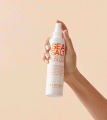 ELEVENAustraliaSeaSaltTextureSprayGIF_1300x1450_47a02369-05bb-49b8-9575-f61e2d30f1f0.gif