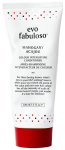 EVO FABULOSO MAHOGANY- maska tonująca do włosów mahoniowych i brązowych 220 ml