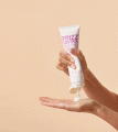 ELEVENAustraliaFrizzControlShapingCreamGIF_1300x1450_fbf7a3a1-f077-47f7-9917-3a5ccc372b9f.gif
