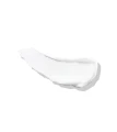 ELEVENAustraliaFrizzControlShapingCreamSWATCH_1300X1450_3.webp