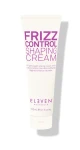 Eleven Australia Frizz Control Shaping Cream - lekki krem do stylizacji 150 ml