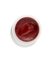 ELEVENAustraliaSlickHoldStylingPomadeSWATCH_1300x1450_16b7b093-37ae-4c45-9854-73cb7408c5de.webp