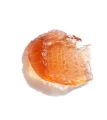 ELEVENAustraliaSlickHoldStylingPomadeSWATCH2_1300x1450_5816ebc8-268d-4697-af5e-4f1accd036d7.webp