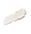 ELEVENAustraliaStrongHoldStylingPasteSWATCH_1300X1450_37e746f7-dd91-4d16-bafc-9d58975fdd95.webp