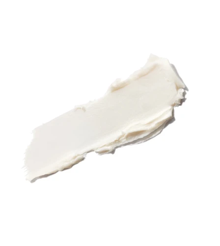 ELEVENAustraliaStrongHoldStylingPasteSWATCH_1300X1450_37e746f7-dd91-4d16-bafc-9d58975fdd95.webp