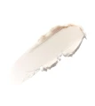 ELEVENAustraliaMatteTextureStylingPasteSWATCH_1300X1450_b7dad811-33c7-46a9-8125-f7ae2a2ba8f7.webp