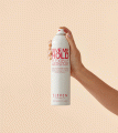 ELEVENAustraliaGiveMeHoldFlexibleHairsprayGIF_1300X1450_973cf23a-47ce-4e1f-87d7-37adf95bd81d (1).gif