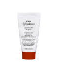 EVO FABULOSO MAHOGANY- maska tonująca do włosów mahoniowych i brązowych 30 ml Travel size