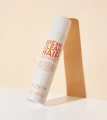 ELEVENAustraliaGiveMeCleanHairDryShampooIMAGE1_1300x1450_7c9815e2-1202-41ef-81d2-ecb17ccef43e.webp