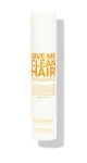 Eleven Australia Give Me Clean Hair suchy szampon 200 ml
