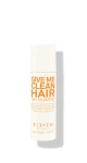  Eleven Australia Give Me Clean Hair Dry Shampoo Suchy Szampon Do Włosów 30g - TRAVEL SIZE