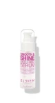 Eleven Australia Smooth & Shine Anti Frizz Serum – serum wygładzające i nabłyszczające 60 ml