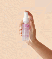ELEVENAustraliaSmooth_ShineAntiFrizzSerumGIF_1300x1450_aaf9bc71-7243-42ab-9ccb-e8d977321d17.gif