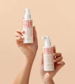 ELEVENAustraliaMiracleHairTreatmentSTILL3_1300X1450_28e9bf1e-4cd7-4b6a-a608-562f0103328e.webp