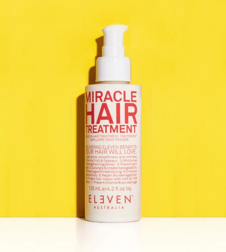 ELEVENAustraliaMiracleHairTreatmentIMAGE2_1300X1450_ea08debb-f5b7-4990-baa3-445b6b279cc1.webp
