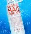 ELEVENAustraliaMiracleHairTreatmentIMAGE1_1300X1450_88a7b64f-8611-4795-86fa-674229f30228.webp