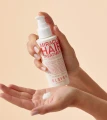 ELEVENAustraliaMiracleHairTreatmentSTILL1_1300X1450_5e01a1c8-9b83-4054-ad3b-65298103c53e.webp