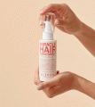 ELEVENAustraliaMiracleHairTreatmentGIF2_1300X1450_66275425-edd7-4cb0-882c-5458d7e00280.gif