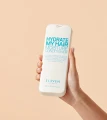ELEVENAustraliaHydrateMyHairMoistureConditionerSTILL1_1300x1450_36c7cb07-a04c-4087-adc8-1f0b16cec4d4.webp