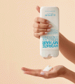 ELEVENAustraliaHydrateMyHairMoistureConditionerGIF_1300x1450_1f2fd5b8-cf2d-4ccf-afee-424a08a0d148.gif