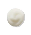 ELEVENAustraliaHydrateMyHairMoistureConditionerSWATCH_1300x1450_7c52fdcd-3c28-45da-9910-66bc7b182896.webp