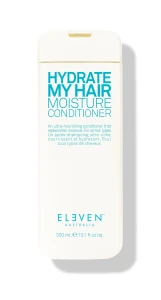 Eleven Australia Hydrate My Hair Wegańska odżywka nawilżająca 300ml