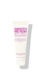 Eleven Australia Smooth Me Now Anti-Frizz Shampoo Szampon wygładzający 50 ml - TRAVEL SIZE