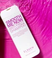 ELEVENAustraliaSmoothMeNowAntiFrizzShampooIMAGE1_1300X1450_26dacb95-e451-4173-9147-accf0eee8ce8.webp