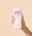 ELEVENAustraliaSmoothMeNowAntiFrizzShampooSTILL1_1300X1450_4cc53081-54e1-4953-939c-fb5820e8d90f.webp