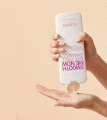 ELEVENAustraliaSmoothMeNowAntiFrizzShampooGIF_1300X1450_e5cc8837-e44f-4dcd-8d2e-9b0a91cf3139.gif