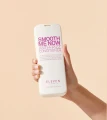 ELEVENAustraliaSmoothMeNowAntiFrizzConditionerSTILL1_1300x1450_6f0c9889-b1dd-4868-af72-7c907be60701.webp