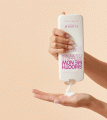 ELEVENAustraliaSmoothMeNowAntiFrizzConditionerGIF_1300X1450_6800178c-77d6-490a-a1a8-d37cfe711c6c.gif