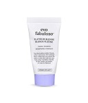 EVO PLATINUM BLONDE Fabuloso szampon platynowy blond 30ml