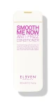 Eleven Australia Smooth Me Now Conditioner- odżywka wygładzająca 300 ml