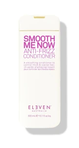 Eleven Australia Smooth Me Now Conditioner- odżywka wygładzająca 300 ml