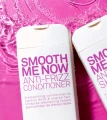 ELEVENAustraliaSmoothMeNowAntiFrizzConditionerIMAGE1_1300X1450_a54d4b42-1adf-46c5-a349-ace68e433abb.webp