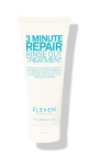 Eleven Australia 3 Minute Repair Rinse Out Treatment 3-minutowa intensywna kuracja wzmacniająca do włosów zniszczonych 200ml