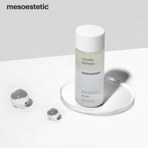 mesoestetic_cleansing solutions_IG POST (29) copia.jpg