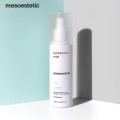 mesoestetic_cleansing solutions_IG POST (31) copia.jpg