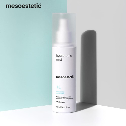 mesoestetic_cleansing solutions_IG POST (31) copia.jpg
