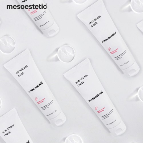 mesoestetic_cleansing solutions_IG POST (34) copia.jpg