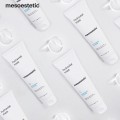 mesoestetic_cleansing solutions_IG POST (35) copia.jpg