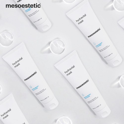 mesoestetic_cleansing solutions_IG POST (35) copia.jpg