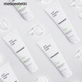 mesoestetic_cleansing solutions_IG POST (36) copia.jpg