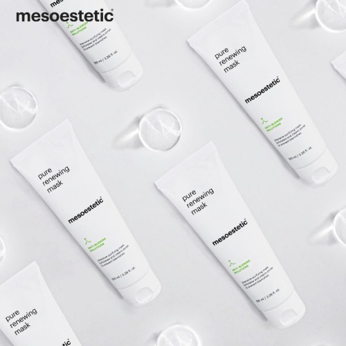 mesoestetic_cleansing solutions_IG POST (36) copia.jpg