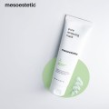 mesoestetic_cleansing solutions_IG POST (38) copia.jpg
