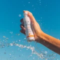 VITAL-C-HYDRATING-FACIAL-MIST-R05_1800x1800.webp