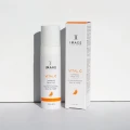 VITAL-C-HYDRATING-FACIAL-MIST-R02_1800x1800.webp